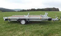 12 Motorradanhnger XL anhaenger-boehler Segeten
