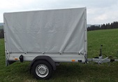 3 Standard anhaenger-boehler Segeten