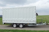 6 Extra anhaenger-boehler Segeten