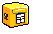 mailauto