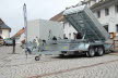 Anhnger Bhler Verkaufsoffener Sonntag Grwihl (9)