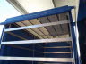 Knig KH 355024 001Anhnger Bhler Segeten (15)