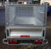 Knig K 752010 Anhnger Bhler (2)