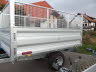Landwirtschafts Kipper Knig KKL353017 Anhnger Bhler (1)