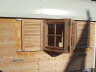 Tiny Houses Anhaenger Boehler Goerwihl Segeten Auto und Reifendienst  (3)