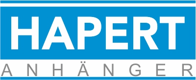 hapert-logo